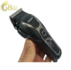 ماشین اصلاح حیوانات کیمی مدل Kemei KM-1991