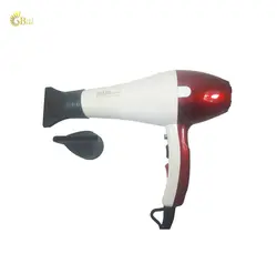 سشوار براون مدل BR-6200