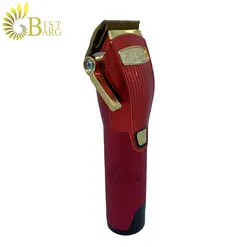 ماشین اصلاح حجم زن انزو مدل EN-1928