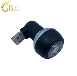 مینی ریش تراش همراه