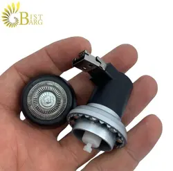 مینی ریش تراش همراه