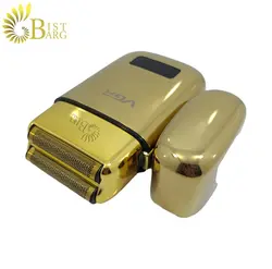 ماشین اصلاح صورت وی جی ار مدل VGR V-338