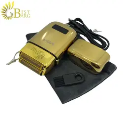 ماشین اصلاح صورت وی جی ار مدل VGR V-338