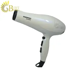 سشوار جیمی مدل GEMEI GM105