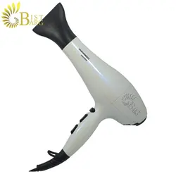 سشوار جیمی مدل GEMEI GM105