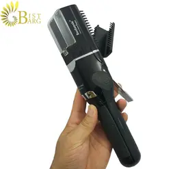 موخوره گیر بست سونیک مدل Bestsonic BS-15