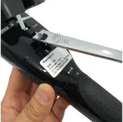 موخوره گیر بست سونیک مدل Bestsonic BS-15