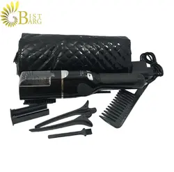 موخوره گیر بست سونیک مدل Bestsonic BS-15