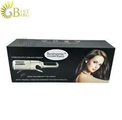 موخوره گیر بست سونیک مدل Bestsonic BS-15