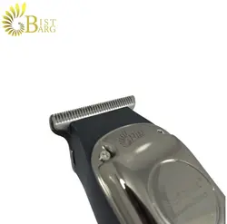 ماشین اصلاح خط زن بست سونیک مدل Bestsonic BS-19