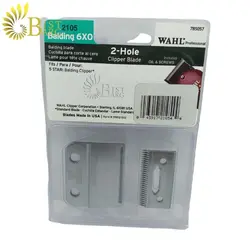 تیغه ماشین اصلاح وال بالدینگ WAHL Balding