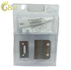 تیغه ماشین اصلاح وال بالدینگ WAHL Balding