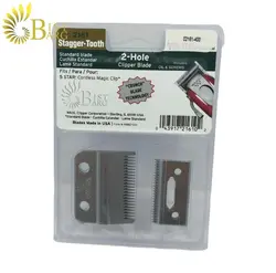 تیغه ماشین اصلاح وال مجیک کلیپ WAHL Magic Clip