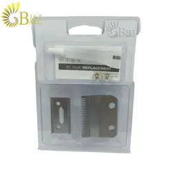 تیغه ماشین اصلاح وال مجیک کلیپ WAHL Magic Clip