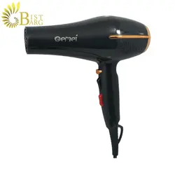 سشوار جیمی مدل Gemei GM-1780