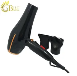 سشوار جیمی مدل Gemei GM-1780