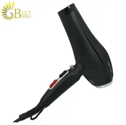 سشوار جیمی مدل Gemei GM-1787