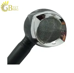 سشوار جیمی مدل Gemei GM-1787