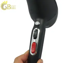 سشوار جیمی مدل Gemei GM-1787