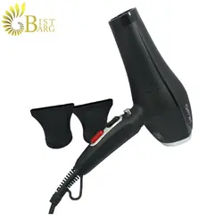 سشوار جیمی مدل Gemei GM-1787