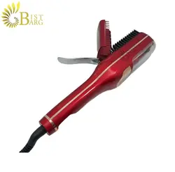 موخوره گیر و صاف کننده بست سونیک مدل Bestsonic BS-35