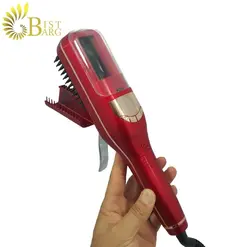 موخوره گیر و صاف کننده بست سونیک مدل Bestsonic BS-35