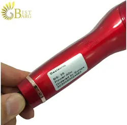 موخوره گیر و صاف کننده بست سونیک مدل Bestsonic BS-35