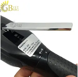 موخوره گیر بست سونیک مدل Bestsonic BS-25