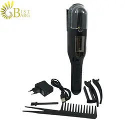 موخوره گیر بست سونیک مدل Bestsonic BS-25