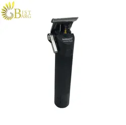 ماشین اصلاح بست سونیک مدل Bestsonic BS-37