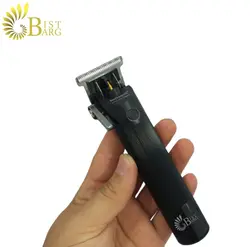 ماشین اصلاح بست سونیک مدل Bestsonic BS-37