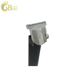 ماشین اصلاح بست سونیک مدل Bestsonic BS-37