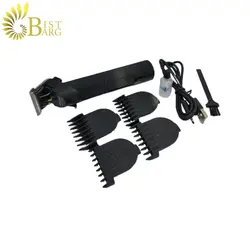 ماشین اصلاح بست سونیک مدل Bestsonic BS-37