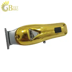 ماشین اصلاح خط زن وی جی ار مدل VGR V-908