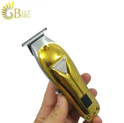 ماشین اصلاح خط زن وی جی ار مدل VGR V-908