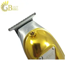 ماشین اصلاح خط زن وی جی ار مدل VGR V-908