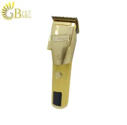 ماشین اصلاح حجم زن وی جی ار VGR V-681