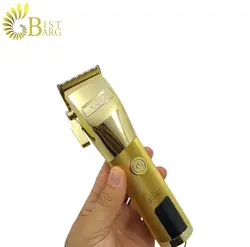 ماشین اصلاح حجم زن وی جی ار VGR V-681