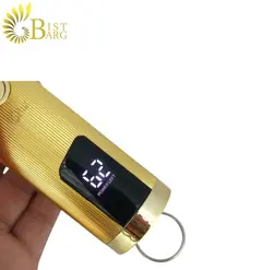 ماشین اصلاح حجم زن وی جی ار VGR V-681