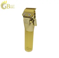 ماشین اصلاح حجم زن وی جی ار VGR V-681