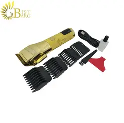 ماشین اصلاح حجم زن وی جی ار VGR V-681