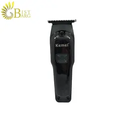 ماشین اصلاح خط زن کیمی مدل kemei km-9317