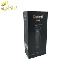 ماشین اصلاح خط زن کیمی مدل kemei km-9317