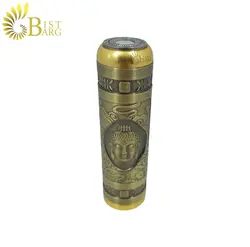 شیور مینی جی دبلیو دی مدل GWD GW-9856