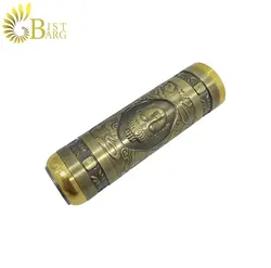 شیور مینی جی دبلیو دی مدل GWD GW-9856