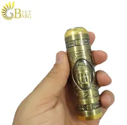 شیور مینی جی دبلیو دی مدل GWD GW-9856