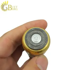 شیور مینی جی دبلیو دی مدل GWD GW-9856