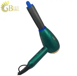 سشوار مسافرتی جی دبلیو دی مدل GWD GW-6547