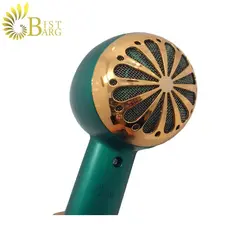 سشوار مسافرتی جی دبلیو دی مدل GWD GW-6547