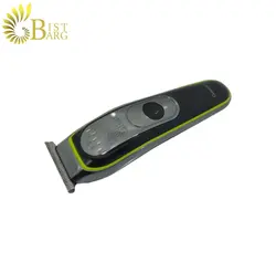 ماشین اصلاح خط زن جیمی مدل Geemy GM-6667